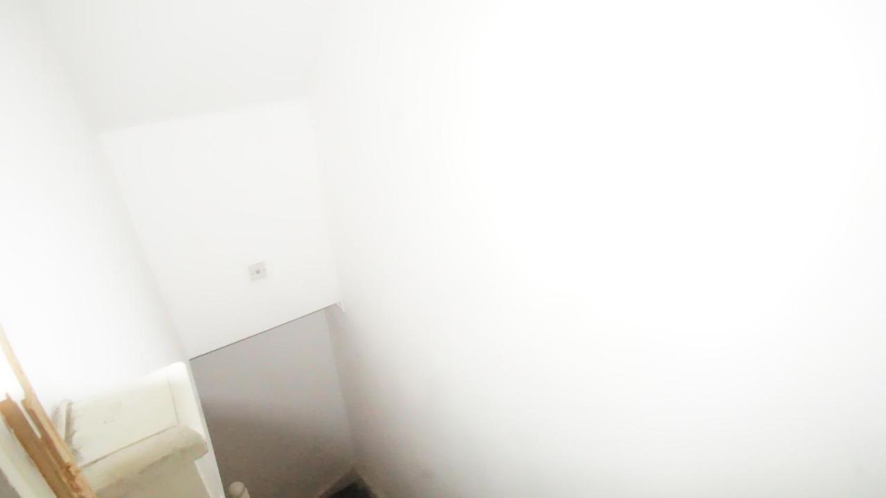 Evergreen Apartments-Flat 7, London Kültér fotó